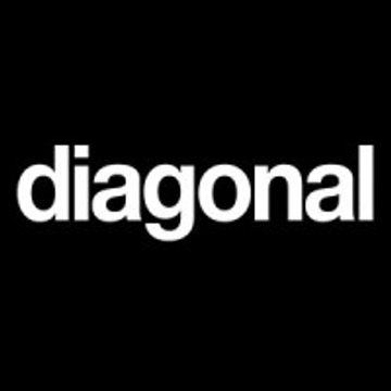 Diagonal recruitment