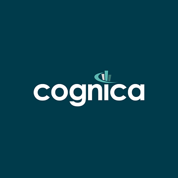 COGNICA