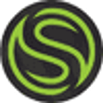 Signwrite Studios Ltd