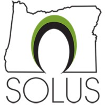 Solus Accident Repair Centres