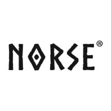Norse Group