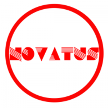 Novatus Global