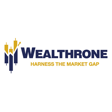 Wealthrone Capital