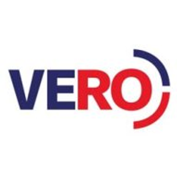 Vero HR Ltd
