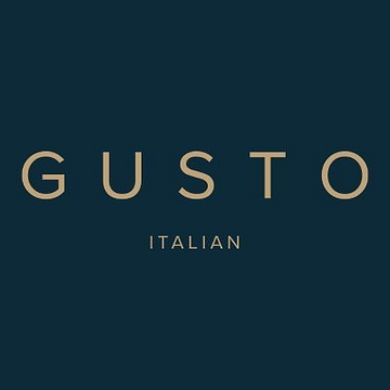Gusto Restaurants Ltd