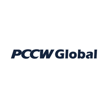 PCCW GLOBAL Limited