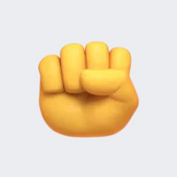 DM News Plus Limited