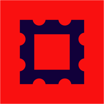 Stamp James Solicitors