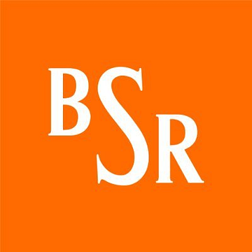 BSR Health Recruitment Ltd