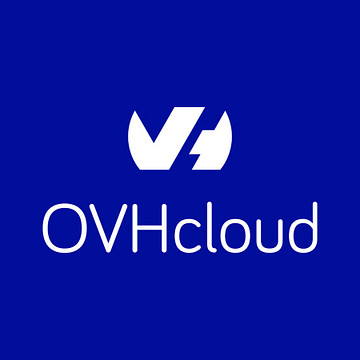 OVH GmbH