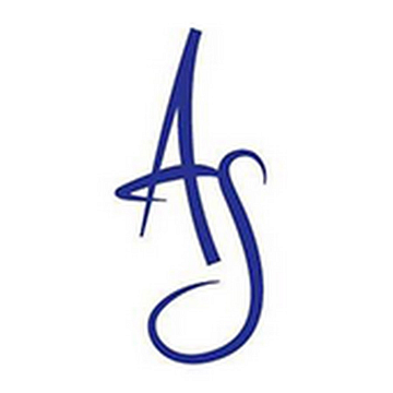 Austyn Smith Associates Limited
