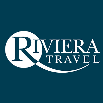 Riviera Travel