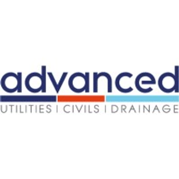 Advanced Infrastructure