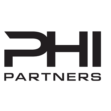 Phi Partners