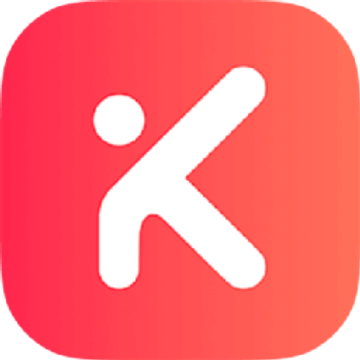 IMPAKT Housing & Support