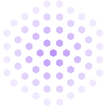Mosaic Island