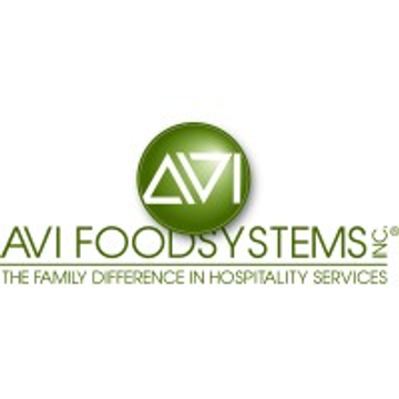 AVI Foodsystems, Inc