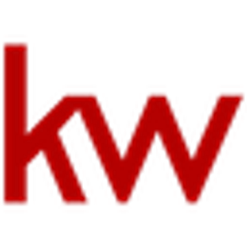 Park City Consulting