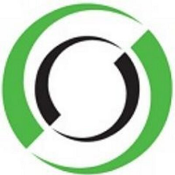 OSL Consulting Engineers