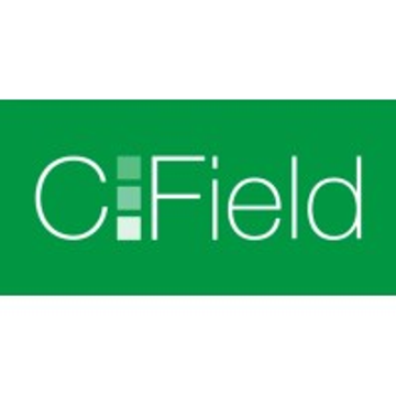 Cfield Construction Ltd.