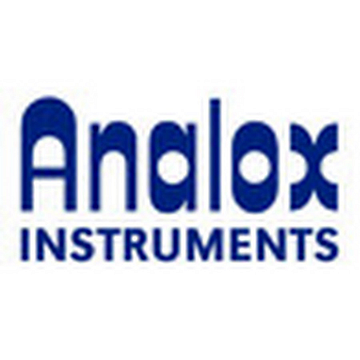 Analox Ltd