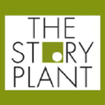 Story Plant Limited
