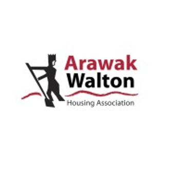 Arawak Walton Housing Association