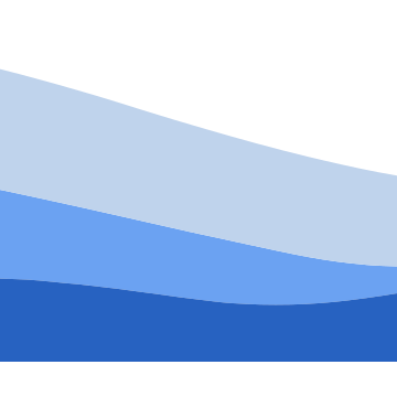 Waverley Clinic