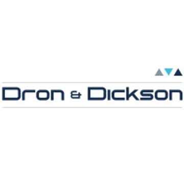 drondickson