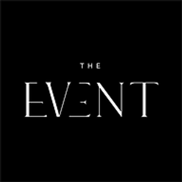 The Event Collaborative