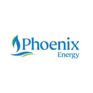 Phoenixerngyni