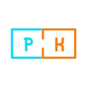 company-logo
