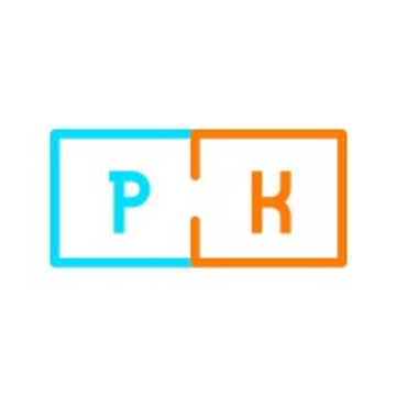 Pearn Kandola LLP