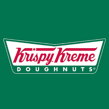 Krispy Kreme UK & IRE