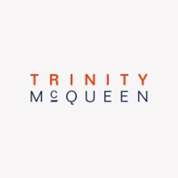 Trinity McQueen