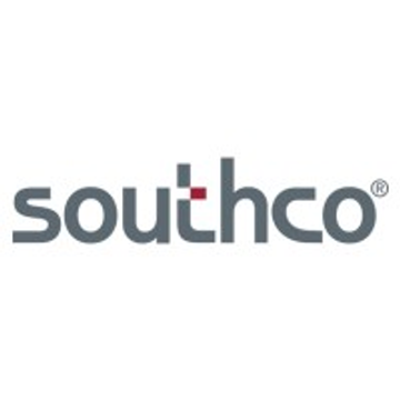 Southco, Inc.