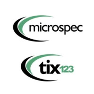 Microspec Corporation