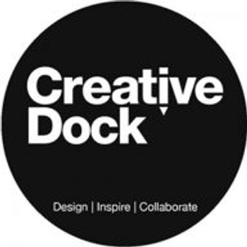 Creative Dock group