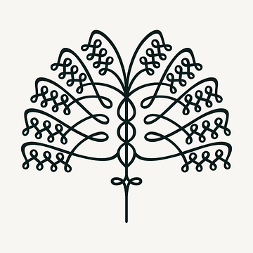 Raffles Hotels & Resorts