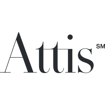 Attis