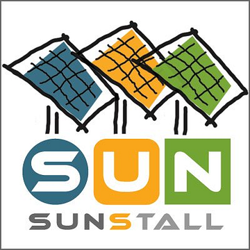 Sunstall Inc.