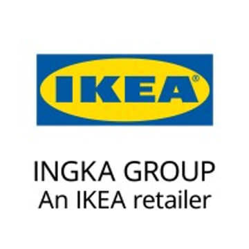 Ingka External