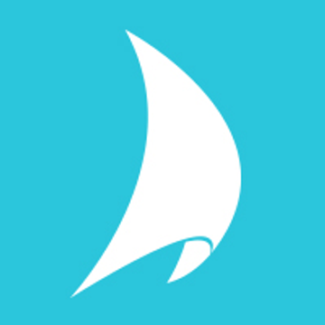 Common Sail Investment Group