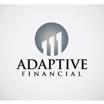 Adaptive Financial Consulting