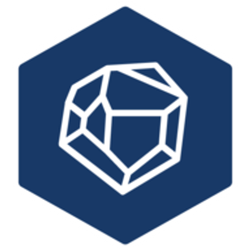 Salt House @ Standon Hall