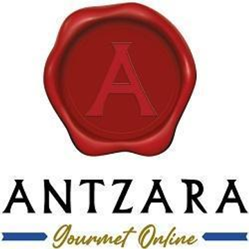 Antzara Organisation