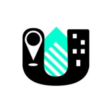 Upmo