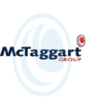 McTaggart Construction
