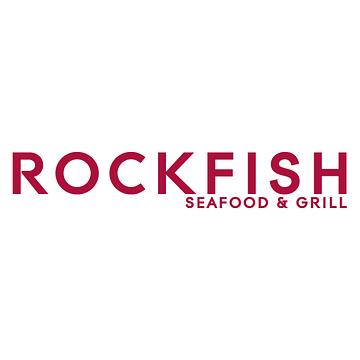Rockfish Exmouth