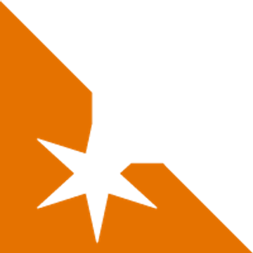 America First Credit Union